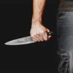 Violência no Centro de SP: casal gay é atacado a facadas na Consolação e polícia investiga motivação homofóbica