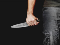 Violência no Centro de SP: casal gay é atacado a facadas na Consolação e polícia investiga motivação homofóbica