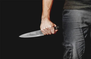 Violência no Centro de SP: casal gay é atacado a facadas na Consolação e polícia investiga motivação homofóbica