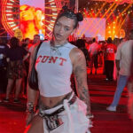 Filha de Carla Perez diz como se descobriu lésbica e desabafa: “Ninguém deveria esconder partes de si”