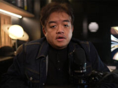 Influenciador conservador diz que fones de ouvido “estão deixando homens gays” e vira piada na web