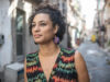 STF condena mandantes do assassinato de Marielle Franco e impõe penas que somam mais de 70 anos