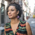 STF condena mandantes do assassinato de Marielle Franco e impõe penas que somam mais de 70 anos