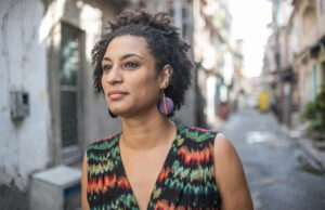 STF condena mandantes do assassinato de Marielle Franco e impõe penas que somam mais de 70 anos