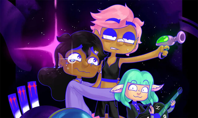 galatica-pheeno-capa