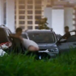 “Fila do bumbum guloso”: reportagem expõe ponto de pegação gay no DF com linguagem de conto erótico