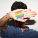 homofobia-pheeno-capa