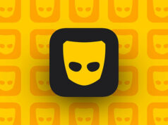 Grindr muda regras no Brasil e passa a pedir verificação de idade para acessar o app a partir desta sexta-feira