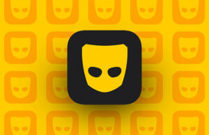 Grindr muda regras no Brasil e passa a pedir verificação de idade para acessar o app a partir desta sexta-feira