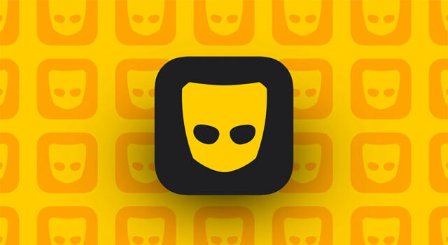 Grindr muda regras no Brasil e passa a pedir verificação de idade para acessar o app a partir desta sexta-feira