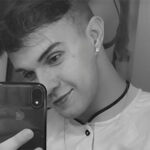 Crime de ódio: jovem é morto após dupla relatar proposta para “matar um viado”, diz Polícia Civil