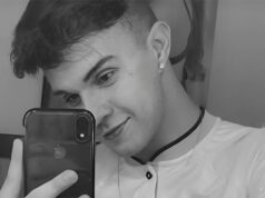 Crime de ódio: jovem é morto após dupla relatar proposta para “matar um viado”, diz Polícia Civil