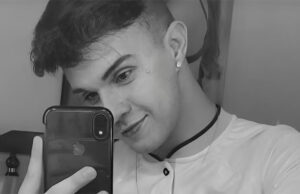 Crime de ódio: jovem é morto após dupla relatar proposta para “matar um viado”, diz Polícia Civil