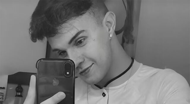 Crime de ódio: jovem é morto após dupla relatar proposta para “matar um viado”, diz Polícia Civil