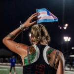 Projeto contra atletas trans em Londrina termina proibindo até quem é cisgênero de praticar esportes