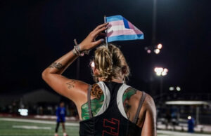 Projeto contra atletas trans em Londrina termina proibindo até quem é cisgênero de praticar esportes