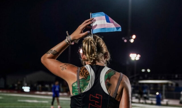 londrina-pheeno-capa