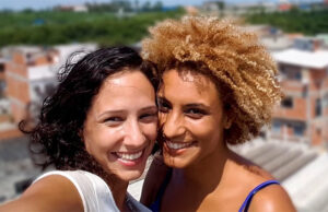 Condenados por matar Marielle, Lessa e Élcio terão de indenizar Mônica Benício em R$ 200 mil