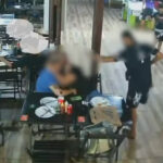 pizzaria-pheeno-capa