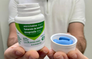 Uso da PrEP cresce no Brasil e redefine a prevenção ao HIV, mas ainda enfrenta barreiras