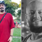 professor-pheeno-capa