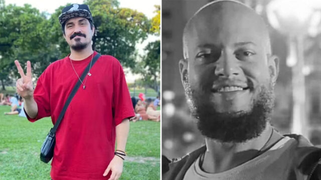 professor-pheeno-capa