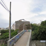 Surubão na passarela: após desfiles de blocos, espaço em BH é usada para encontros sexuais coletivos