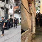 recalque-pheeno-capa