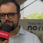 Secretário de Cultura do Rio celebra Shakira em Copacabana e destaca força dos LGBTs no projeto