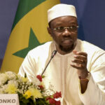 Senegal quer dobrar pena para homossexualidade e pode impor até 10 anos de prisão