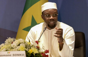 Senegal quer dobrar pena para homossexualidade e pode impor até 10 anos de prisão