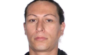 Investigador da Polícia Civil é preso suspeito de matar mulher trans na Zona Sul de SP