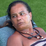 Solange Couto se envolve em nova polêmica dentro do “BBB26” após fala transfóbica