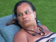 Solange Couto se envolve em nova polêmica dentro do “BBB26” após fala transfóbica