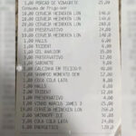 suruba-pheeno-capa-3