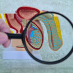 Caso inédito em séculos: cientistas encontram homem com três pênis em estudo no Reino Unido