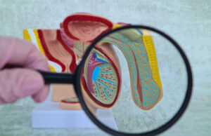 Caso inédito em séculos: cientistas encontram homem com três pênis em estudo no Reino Unido