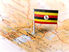 Uganda prende duas mulheres por suposto beijo em público e caso pode terminar em prisão perpétua