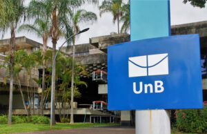 Justiça do Distrito Federal nega pedido para suspender cotas trans na Universidade de Brasília