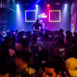 Up Turn deixa a Barra após 22 anos e anuncia mudança de casa no Rio: “Hora de um novo desafio”