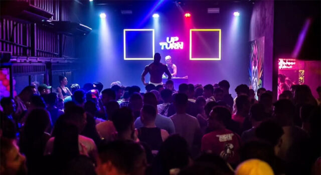 Up Turn deixa a Barra após 22 anos e anuncia mudança de casa no Rio: “Hora de um novo desafio”