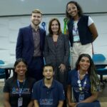 Rio promove seminário inédito para ampliar atendimento à população LGBTQIA+ na assistência social