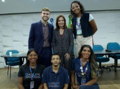 Rio promove seminário inédito para ampliar atendimento à população LGBTQIA+ na assistência social