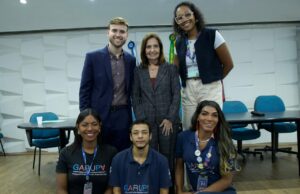 Rio promove seminário inédito para ampliar atendimento à população LGBTQIA+ na assistência social