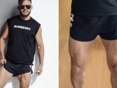 Justiça manda academia indenizar aluno em R$ 20 mil após advertência por short “inadequado”