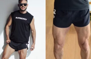 Justiça manda academia indenizar aluno em R$ 20 mil após advertência por short “inadequado”