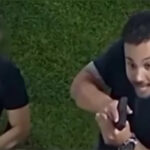 Agente da PF que ameaçou dois homens ao confundi-los com casal é denunciado por homofobia no DF