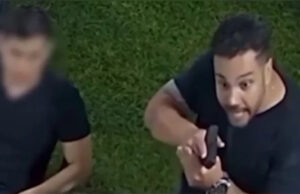 Agente da PF que ameaçou dois homens ao confundi-los com casal é denunciado por homofobia no DF