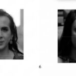 Fotos de Duda Salabert e Erika Hilton são usadas como suspeitas em álbum de reconhecimento de crimes