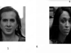 Fotos de Duda Salabert e Erika Hilton são usadas como suspeitas em álbum de reconhecimento de crimes